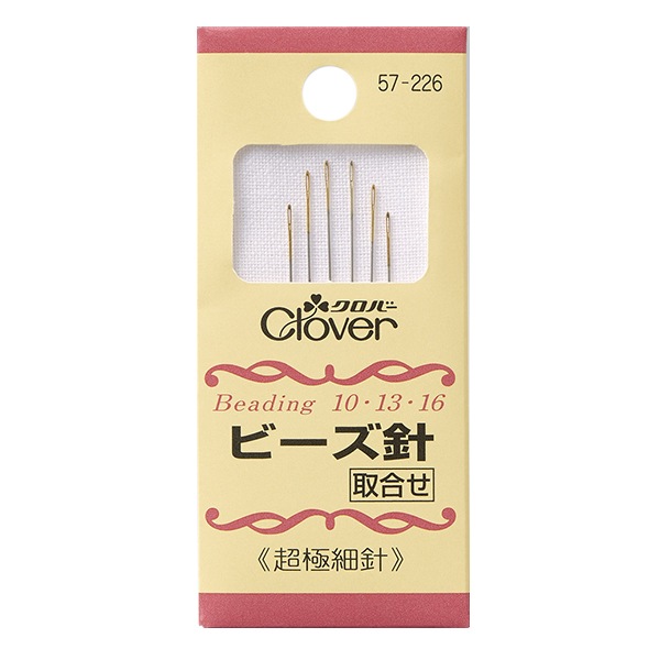 ӡ إӡ 礻 57-226 Clover С