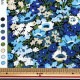 �ڿ���5����� ���� �إ�Хƥ����ե��֥�å��� 60/2ŷ�� ������ 3639005-TK�� Liberty Japan ��Хƥ�����ѥ�