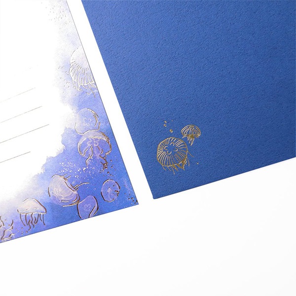 【専用出品】ポスター 3枚セット(額なし) ポスターカラーデザインセット（30cmサイズ）｜ポスター