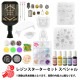 ���ڤ����� �إ쥸�󥹥����������å� ���ڥ���� 2980��+�ǡ�