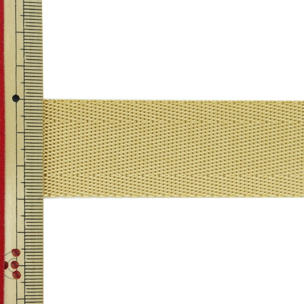 �ڿ���5����� ��ݥơ��� �إʥ����󥫥Х�ơ��� 30mm�� �ޥåȥ������ LOT-1A�� KOKKA ���å�