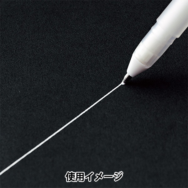 ����ѥޡ������ڥ� �إ���������㥳�ڥ� �� �ؿ��� 24-423�� Clover �����С�