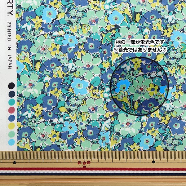 DSQUARED2 46イタリア製　蛍光色　ネオングリーン無地カラーウォッシュ DSQUARED2 46イタリア製蛍光色ネオングリーン無地カラーウォッシュ