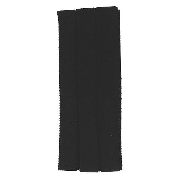 �Х������ơ��� �إ����ǥ�����Х������ơ��� �֥�å� CP177-11�� CAPTAIN88 ����ץƥ�