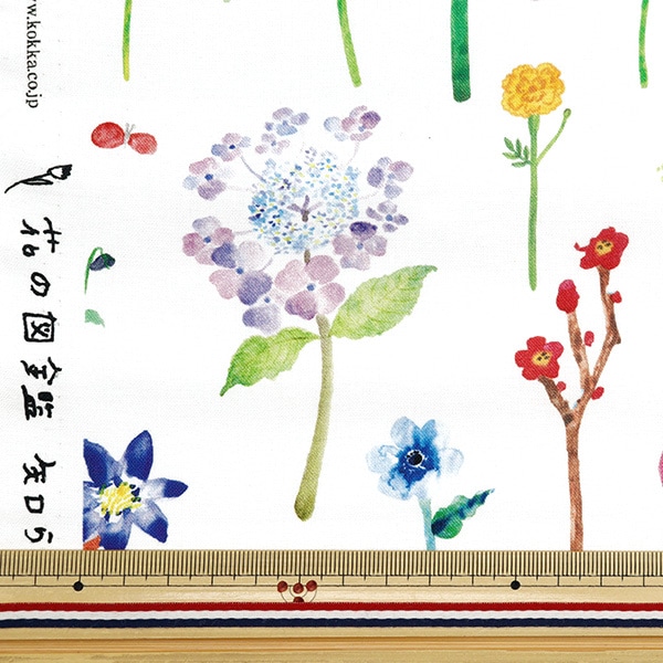 花ページ FLS-5330-S_LV_PU.jpg