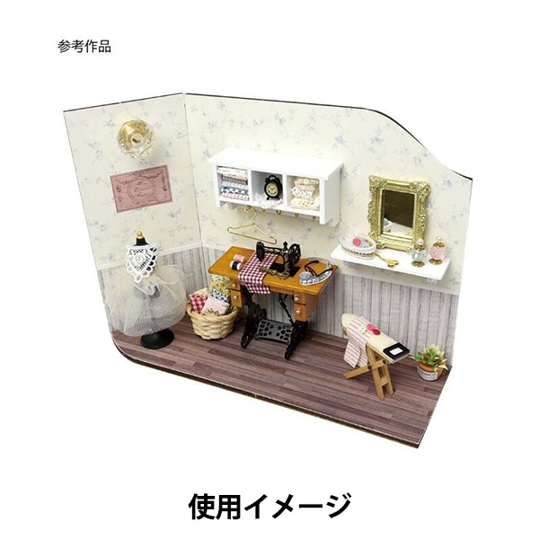 専用ページ ミニチュア 小物入れ ラム収納ボトル 羊さん 専用