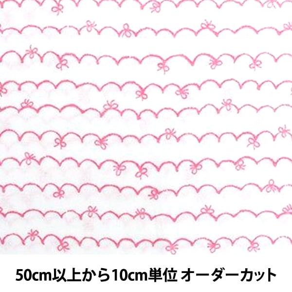 �ڿ���5����� ���� �إ����� �ۡ��ߡ����쥯����� ������åץ�ܥ��� DH11334S-A��