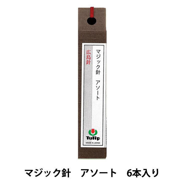 【中古】HAPPY!! / チップケース（帯あり） good-item-004_s-b0cqs11vwj-