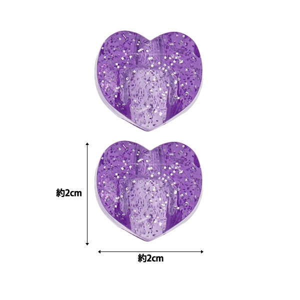 激覇ループ　パーツ 4_000000065850.jpg?1740042865