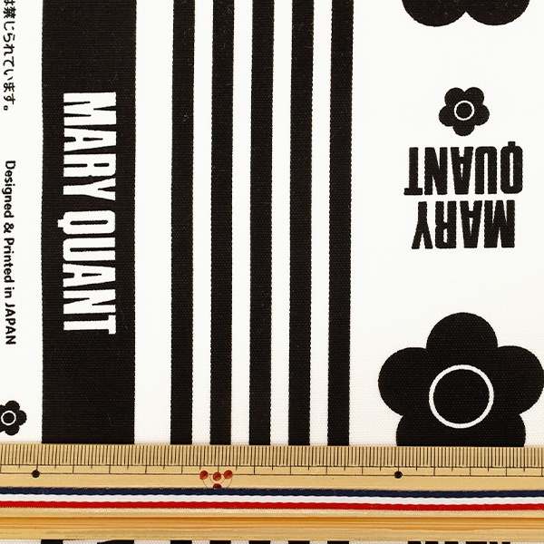 �ڿ���5����� ���� ��MARY QUANT ���å��� ���ȥ饤�� �ۥ磻�� AP1050S-2A��