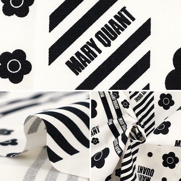 �ڿ���5����� ���� ��MARY QUANT ���å��� ���ȥ饤�� �ۥ磻�� AP1050S-2A��