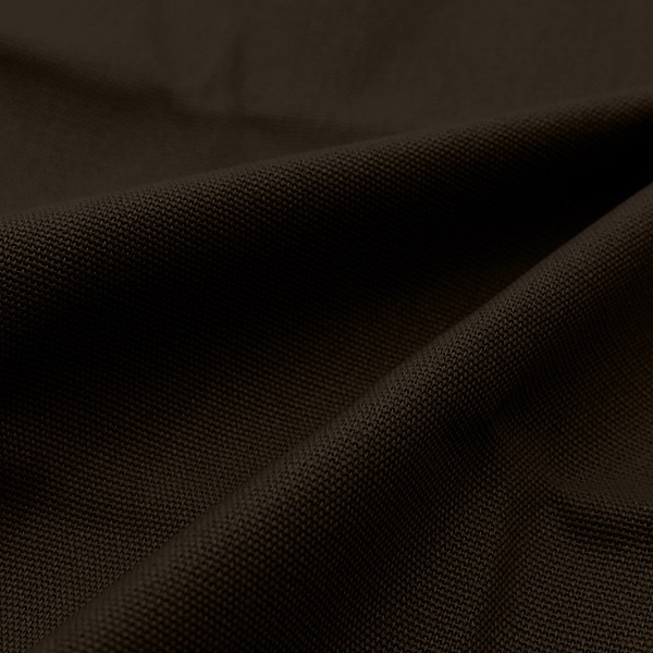  11 åȥ 50100cm MH112-17CL