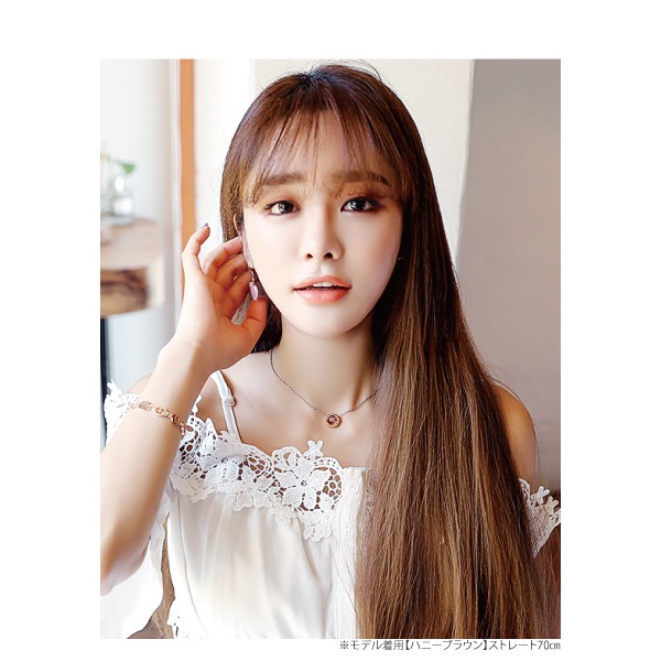 �ڥ����ץ쥻����� �������� ��Tefure (�ƥե�) �ʥ����꡼varies�������ƥ󥷥�� �������� 60 �ϥˡ��֥饦�� BA5061�� Fujitatsu �ٻ�ã