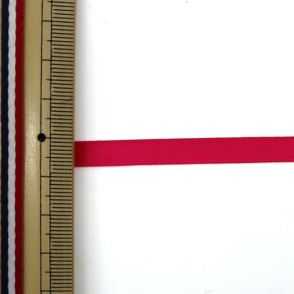 ��ܥ� ��ξ�̥��ƥ��ܥ� ��6mm����10m�� ����å��󥰥ԥ󥯡�