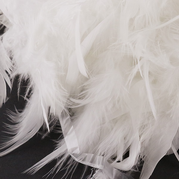 �������� �إ����ǥ꡼ ������