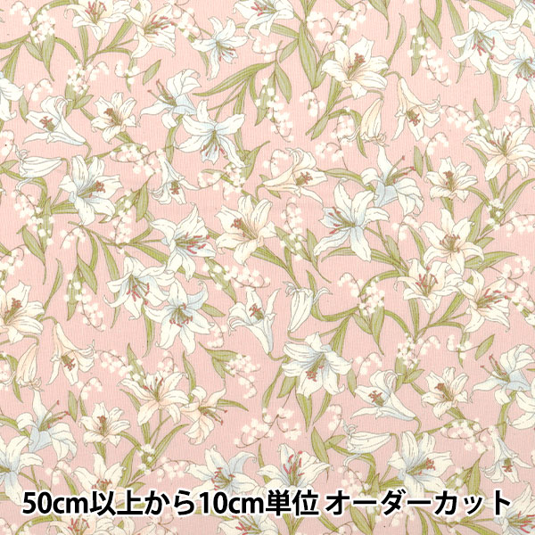 1_000000167750.jpg