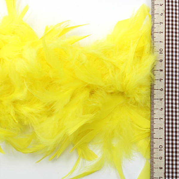 �������� �إ����ǥ꡼ ������