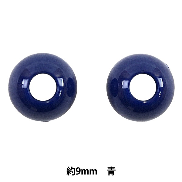 ��ݥѡ��� �إ롼�ץ���� ��9mm �� P-PRA14-9��