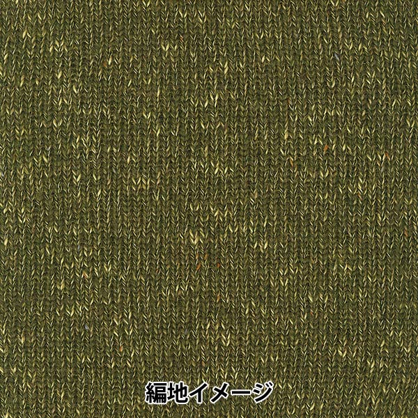【希少】シュウウエムラ 10Fコリンスキー　4Fセーブル　天然毛 シュウ ウエムラ / ブラシ 4Fの公式商品情報｜美容・化粧品情報