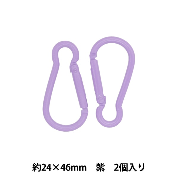 1_000000168250.jpg?1746582242