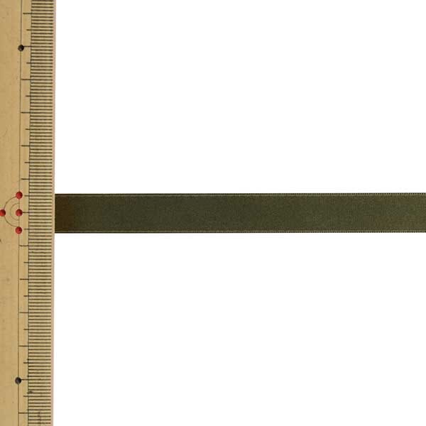 �ڿ���5����� ��ܥ� �إݥꥨ���ƥ�ξ�̥��ƥ��ܥ� #3030 ����12mm 49�ֿ��� 