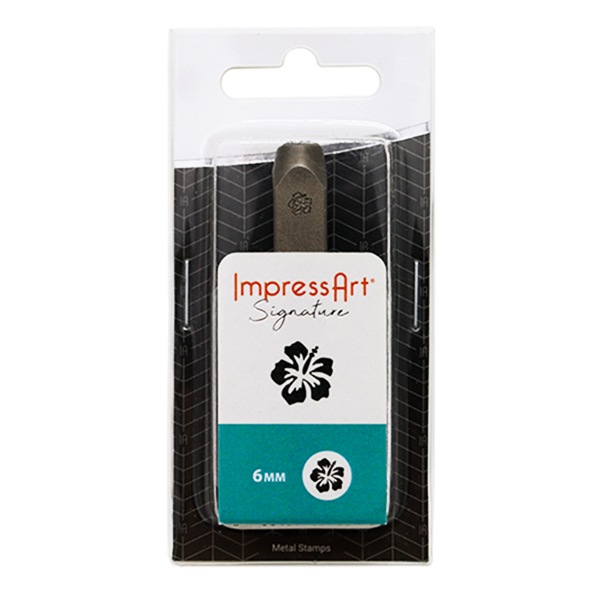 ° ᥿륹ԥ ImpressArt ǥ󥹥 ϥӥ 6mm U1038 6 MIYUKI ߥ業