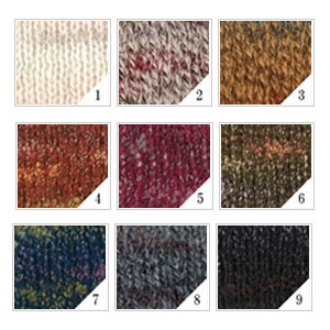 ӻ Lafesta (ե) 7ֿ Olympus ѥ