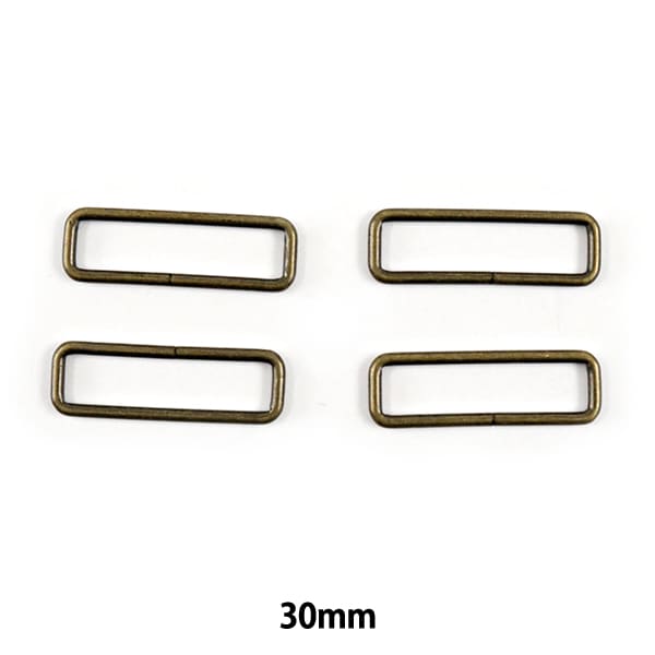 1_000000039050.jpg?1678209902