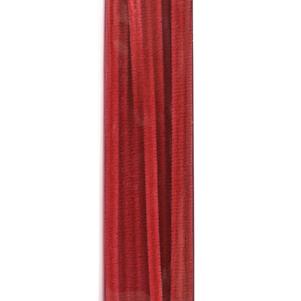 カラーモール 2500本Star 1_000000139932.jpg