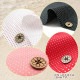 ڿ5  ؿ̥֥ɥץ 88190-1-13 (ϡ)