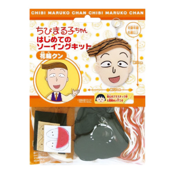 ��ݥ��å� �ؤϤ���ƤΥ������󥰥��å� ���Ӥޤ�Ҥ���� ���إ����