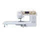 �����ѥߥ������� �إ��˥�ɡ���ե��ߥꥢII Y-201DXR�� JANOME ����Υ�