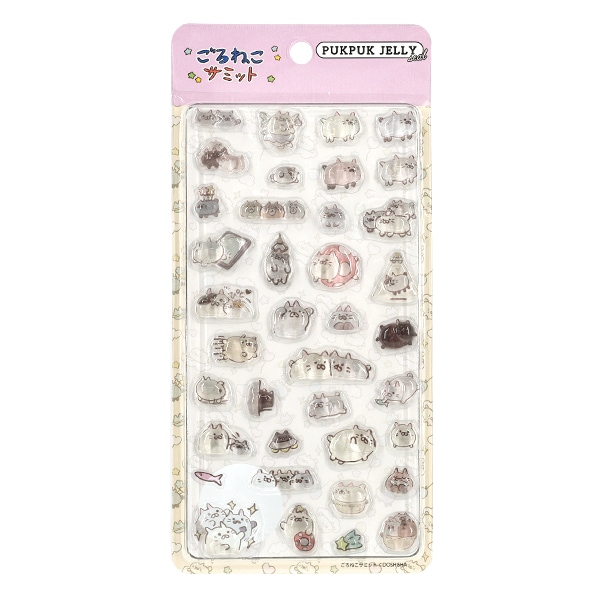 文具 『エクランレーヴシール 舞う蝶々の夢 225995』 画材・文具,文具