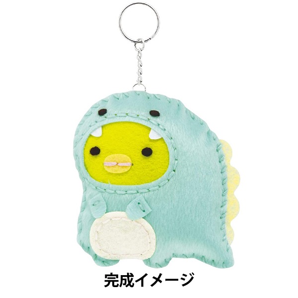 キリングストーキング サンウ ウジン 着せ替えぬいぐるみ 20cm