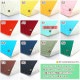�ڿ���5����� ���� �إ������󥰥���ƥ��� K6298-73 �֥饦���