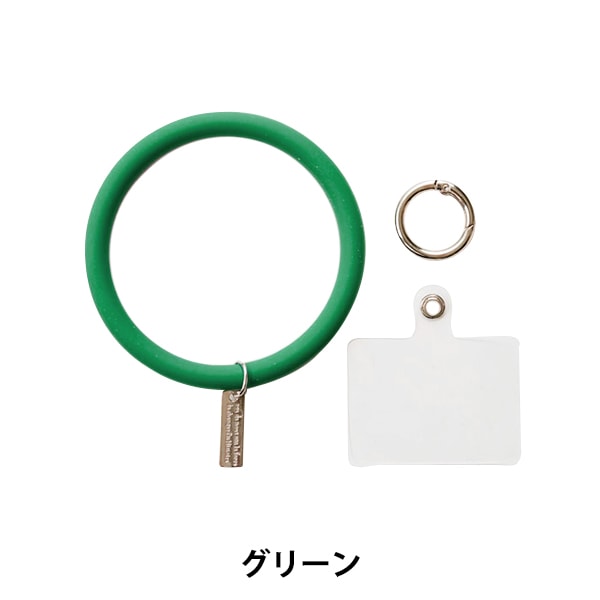 1_000000130851.jpg?1678209902