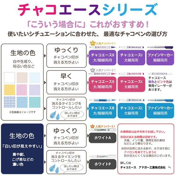 ����ѥޡ������ڥ� �إ��㥳������ ���졼����C A-8��