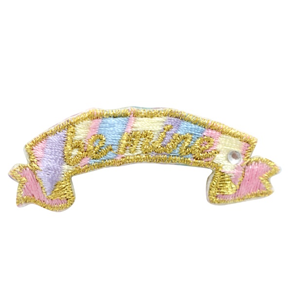 åڥ ͥåڥ ᤫ ܥ쥿 OTN-50