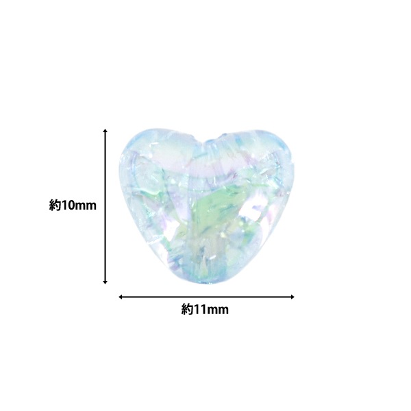 ѥåӡ إӡ ϡ åߥå 20 A5041-B