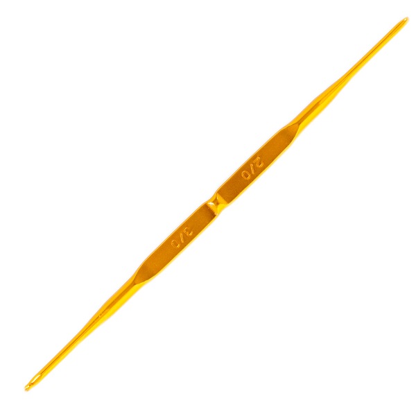 �Ԥ߿� �إޥ󥻥�  ξ������ 2/0��-3/0��� Tulip ���塼��å� �ڥ楶��䥪�ꥸ�ʥ��