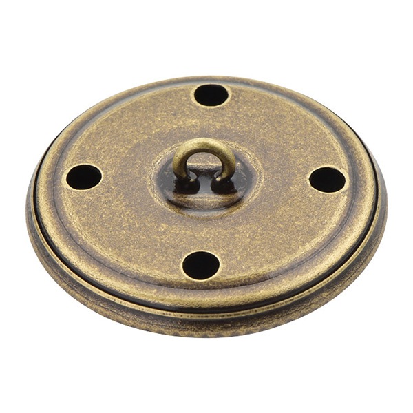 イヤリング用ボタン#543 イヤリング用ボタン#543 plying &frasl;プライング カラフル\u0026パターンミニ