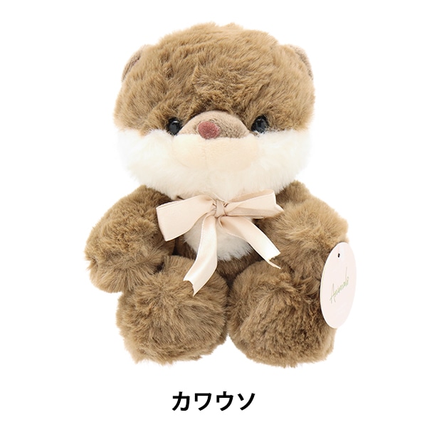 ��� �إ��˥ޥ�ޥ����å� ���復�� TY005 D��