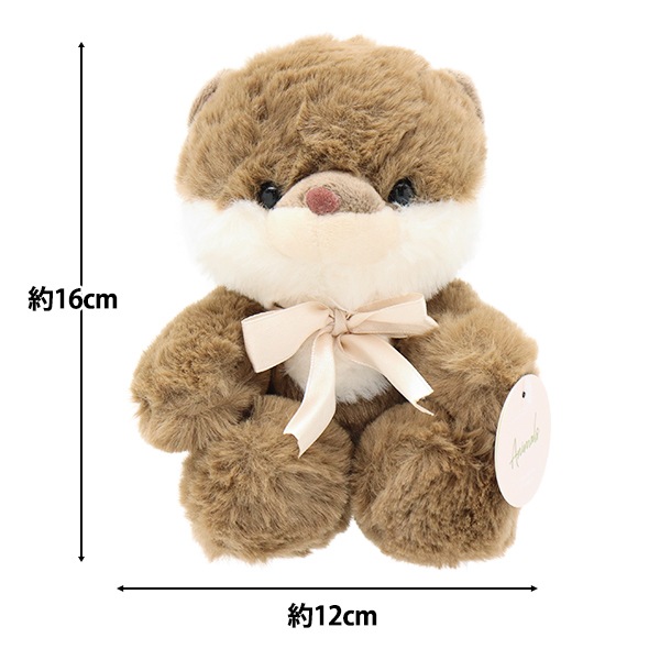 ��� �إ��˥ޥ�ޥ����å� ���復�� TY005 D��