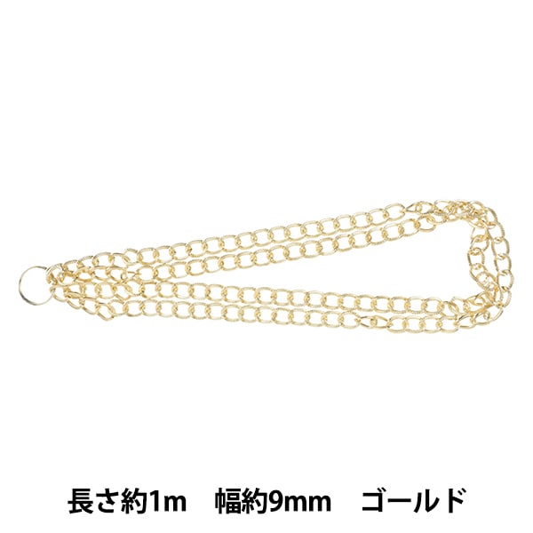 1_000000102751.jpg