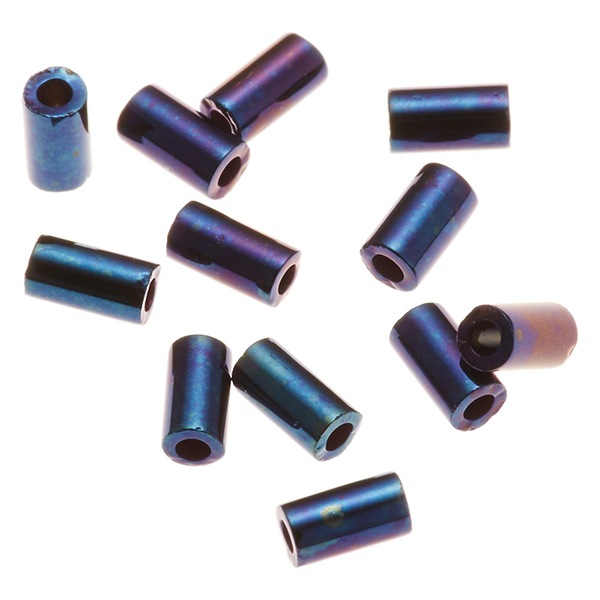 ӡ إѥåӡ ʬ No.82 TOHO BEADS ȡۡӡ