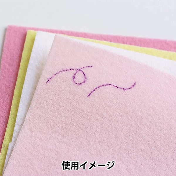 �����ӥե���ȥ������ ����ѥޡ������ڥ� �إե������ ���㥳�ڥ� �� FCC-001��