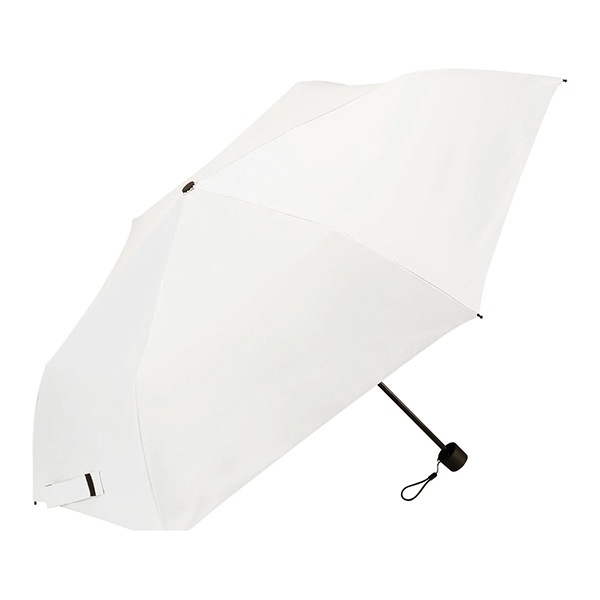 �� ���޻� ��ŷ�� ������١����� S355-1127BG1-��