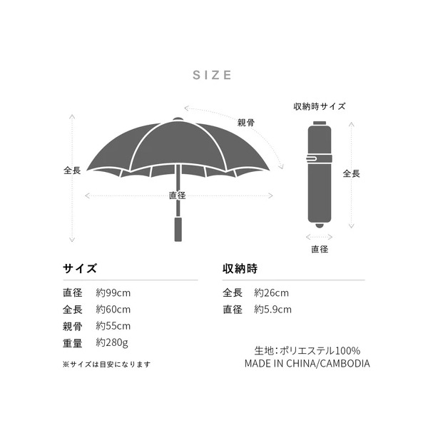 �� ���޻� ��ŷ�� ������١����� S355-1127BG1-��