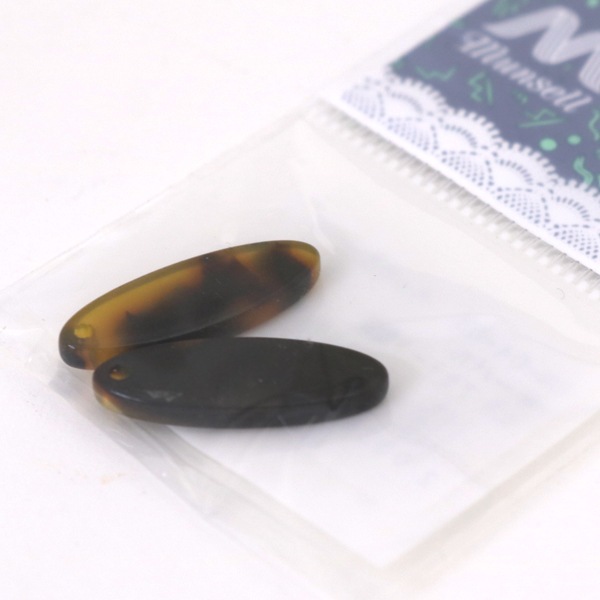 ꡼Ǻ ؤ٤ùѡ Х GN-04-03