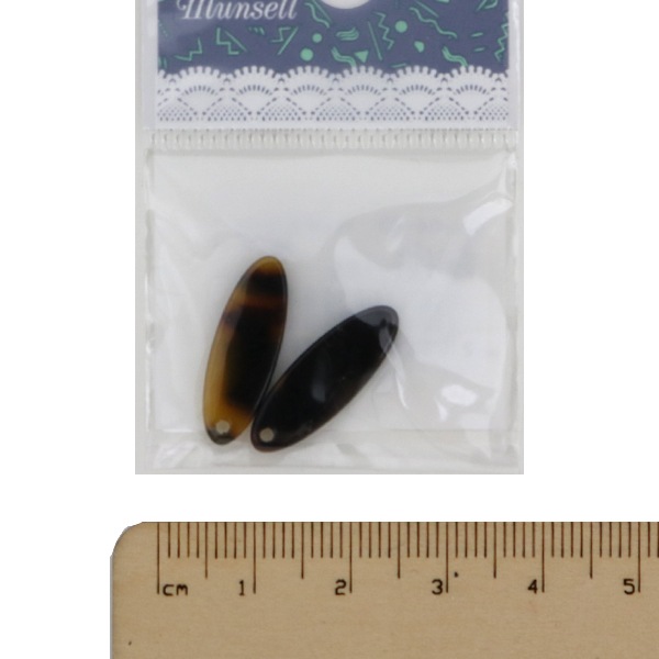 ꡼Ǻ ؤ٤ùѡ Х GN-04-03